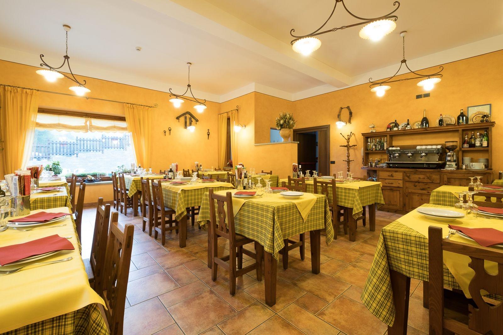 Hotel Villa Plinia Pragelato Εξωτερικό φωτογραφία