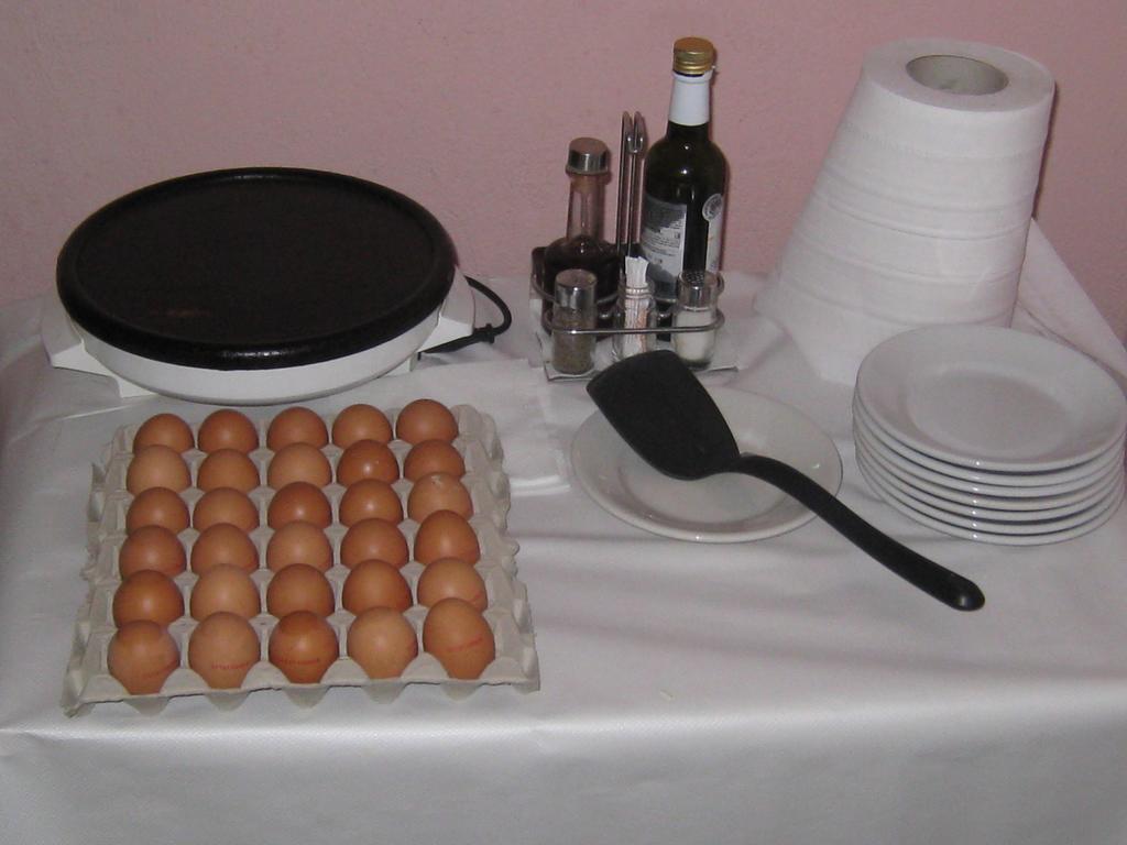 Hotel Villa Plinia Pragelato Εξωτερικό φωτογραφία
