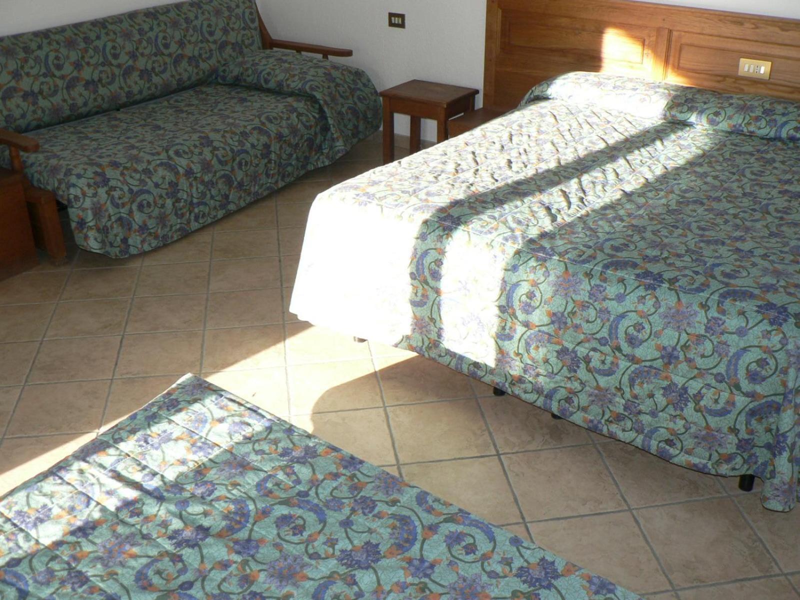 Hotel Villa Plinia Pragelato Εξωτερικό φωτογραφία