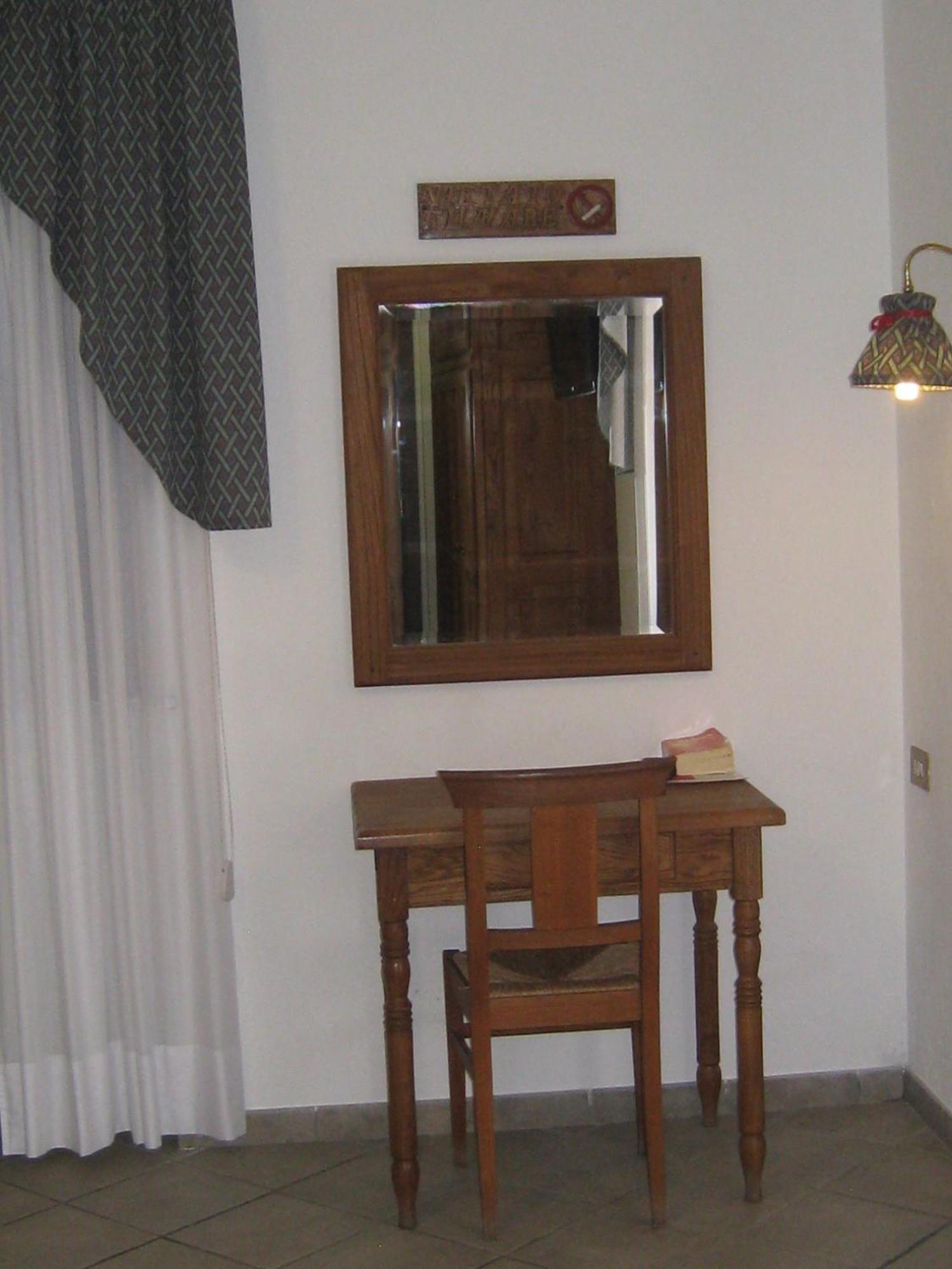 Hotel Villa Plinia Pragelato Εξωτερικό φωτογραφία