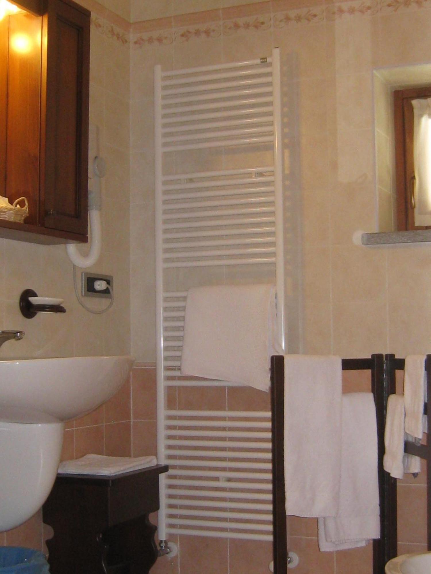 Hotel Villa Plinia Pragelato Εξωτερικό φωτογραφία