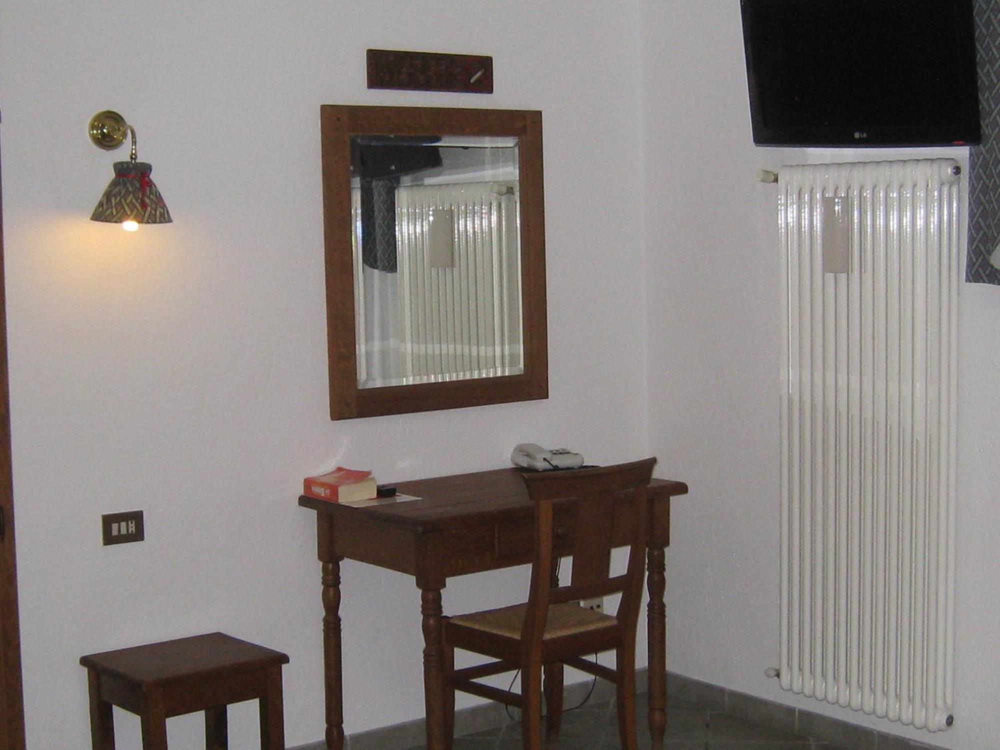 Hotel Villa Plinia Pragelato Εξωτερικό φωτογραφία