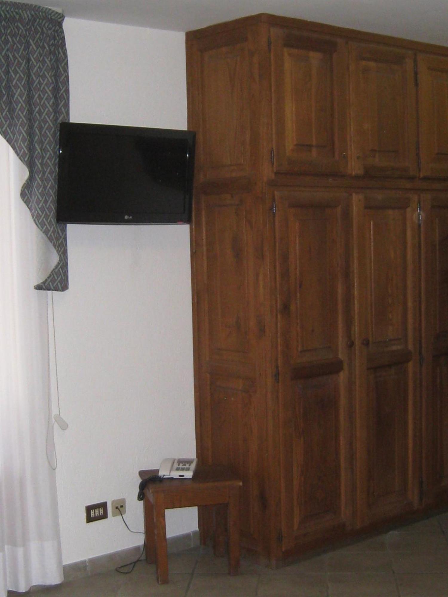 Hotel Villa Plinia Pragelato Εξωτερικό φωτογραφία