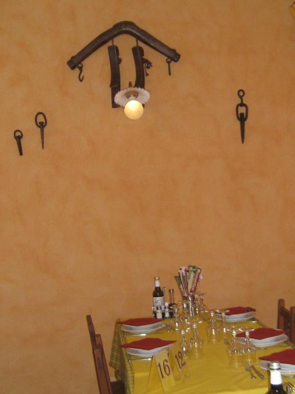 Hotel Villa Plinia Pragelato Εξωτερικό φωτογραφία