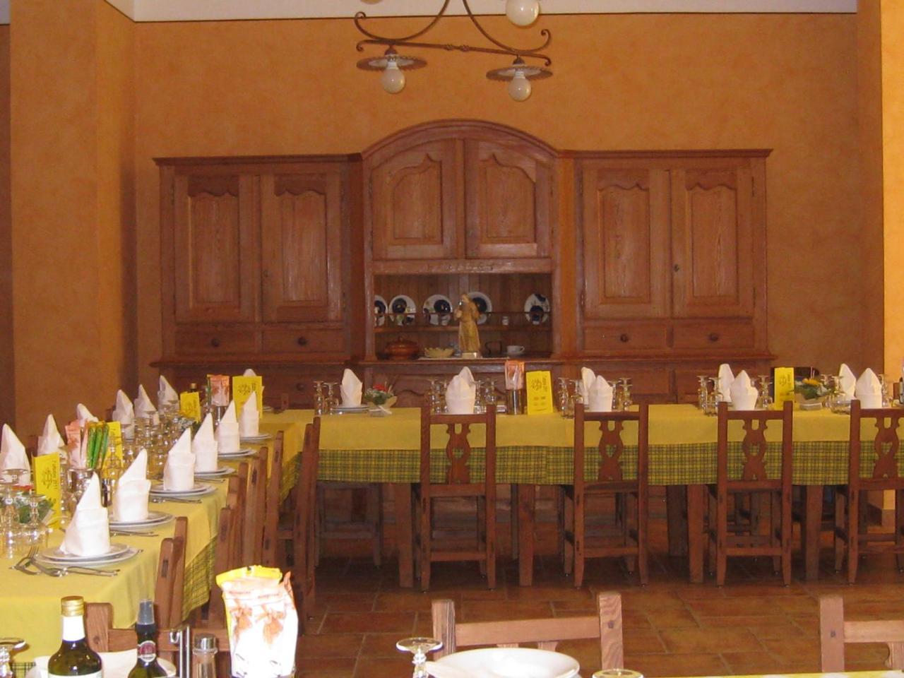 Hotel Villa Plinia Pragelato Εξωτερικό φωτογραφία